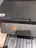 爱普生（EPSON）【6代新品】L4358墨仓式彩色无线AI学习打印机一体机家用办公L4266 L4268升级自动双面液晶屏 黑 实拍图