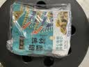 六必居 梅菜笋丝 70g*6袋 下饭菜方便小菜 中华老字号 实拍图