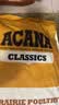 愛肯拿（ACANA）狗粮 通用成犬幼犬 经典鸡肉草原天然犬粮11.4kg效期27/6 实拍图