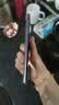 Apple/苹果iPhone 17 Pro Max 256GB 银色 移动联通电信5G 双卡双待手机 送礼好物 实拍图
