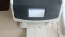 富士通（FUJITSU）ix1600无线扫描仪 A4彩色文件发票高速双面PDF连续自动进纸WiFi扫描机 ix1500升级版 实拍图