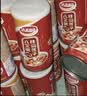 达利园桂圆莲子八宝粥送礼方便速食早餐粥即食罐头280g*12罐整箱礼盒装 实拍图