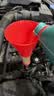 嘉实多（Castrol）磁护智E版 全合成机油  0W-20 SP 4L 混动适用 机油京东自营 实拍图