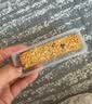 猪兄坚果燕麦酥蛋白能量棒无蔗糖减脂期健身饱腹代餐营养休闲零食550g 实拍图