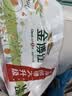 金博仕无芯卷纸5层2250克/18卷4.5斤卫生纸擦手纸家用纸巾厕纸 实拍图