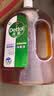 滴露（Dettol）消毒液衣物除菌液洗衣消毒水1.8L*1 衣物混洗杀菌除螨 非84酒精 实拍图