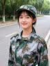 Losoki防晒霜高倍防晒隔离遮瑕三合一美白提亮防水汗防紫外线50+女男士 实拍图
