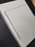 苹果/苹果AI/MacBook Air13英寸M5 (10+8核) 16G 512G银色笔记本电脑MDH74CH/A 实拍图