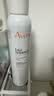 雅漾（Avene）【王安宇推荐】舒泉保湿喷雾300ML*2 补水舒缓修护敏肌化妆水礼物 实拍图
