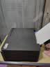 爱普生（EPSON）【6代新品】L3353墨仓式彩色家用AI学习打印机 L3251/L3255升级版(打印复印扫描 微信/无线 黑色） 实拍图