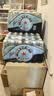 圣培露（S.PELLECRINO）高锶含气天然矿泉水 500ml*24瓶 意大利进口气泡水整箱聚会饮用水 实拍图