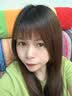 卡姿兰（Carslan）黑磁散粉定妆蜜粉控油遮瑕持久防汗不脱妆(蓝紫色)8g 生日礼物女 实拍图