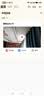 联想（Lenovo）500万像素AI摄像头家用监控器无线wifi网络360度无死角带夜视全景语音手机远程室内云台可对话家庭 实拍图