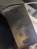 杜蕾斯（durex）避孕套超薄玻尿酸三合一16只 安全套套套byt情侣物品情趣用品成人 实拍图