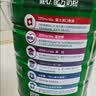 雀巢（Nestle）怡养健心鱼油中老年奶粉高钙富硒800g*2 奶粉礼盒送礼送长辈 实拍图