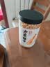 方家铺子六星淡干虾皮120g 无盐无添加儿童可打虾粉 虾米海米仁蛋花紫菜汤 实拍图