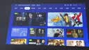 极米（XGIMI）Z6X 第五代 高亮版升级 700CVIA 轻薄智能家用投影仪办公会议无线投屏 1080P家庭影院 国家补贴 实拍图