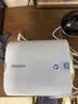 欧姆龙（OMRON）医用级雾化器 儿童雾化机家用 压缩式升级轻音款 CN701 实拍图
