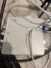 MIDIPLUS外置声卡R2 OTG GEN II手机电脑唱歌主播直播迷笛录音独立设备 实拍图