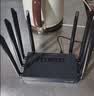 纽曼4G无线路由器随身WiFi移动工业企业级CPE转有线转wifi无限网卡免拉宽带全国通用流量2026款 实拍图