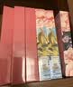 Fan Beauty Diary龙血面膜25片【5盒装】补水保湿舒缓修护 生日礼物送女生 实拍图