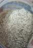 桂格（QUAKER）即食燕麦片1000克罐装 营养早餐 膳食纤维 零添加白砂糖 实拍图