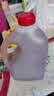 老恒和葱姜料酒1.9L 提鲜增香厨房蒸煮闷炖烧菜烹饪调料家庭量贩装 实拍图