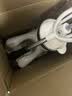 京严手动榨汁机橙汁压榨器手压式橙子柠檬榨汁器商用摆摊神器压汁器 26年最新款【平头模具】高效出汁 原汁维C 可拆洗 不挑水果丨渣汁分离丨无线便携 实拍图