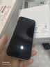 vivo S60 16GB+512GB 星星海 4K原生感Live 4K星光Live 云台级防抖主摄  AI拍照手机 田曦薇 国家补贴 实拍图