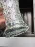创意刻花玻璃啤酒杯家用高颜值雕花精酿杯扎啤杯大容量 350ml 精酿啤酒杯【两只】 实拍图