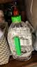 屈臣氏蒸馏水纯净水4.5L*4桶整箱大桶装水饮用水家庭装泡茶煲汤 实拍图