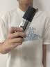 丁家宜（TJOY）男士劲爽控油平衡露100g爽肤水补水保湿秋冬护肤品清爽润肤精华水 实拍图