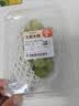 【产地直采】冰淇淋网纹瓜1粒1.25kg 实拍图
