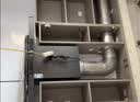 老板【烟灶热水器三件套装】油烟机60A0S+燃气灶20B2A+燃气热水器J30 实拍图