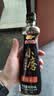 金龙鱼小磨香油400ml【一级】物理压榨 传统石磨 凉拌 调味 烹饪 火锅 实拍图