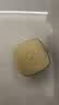 欧莱雅小蜜罐滋润保湿面霜60ml官方正品补水抗皱护肤生日礼物 实拍图