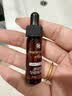 修丽可抗皱精华4ml 护肤品多肽抗皱抗老淡纹紧致修护PTIOX 会员试用 实拍图