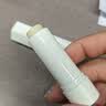 曼秀雷敦蜂蜜修护唇膏保湿滋润去死皮淡化唇纹 原味4g*3支 实拍图
