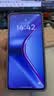 OPPO K12s 8GB+128GB 玫瑰紫 7000mAh长续航大电池 OLED 直屏 骁龙学生 5G 游戏千元新款手机 国家补贴 实拍图