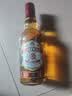 芝华士（Chivas）12年 苏格兰 调和型 威士忌 500ml  洋酒 派对中秋送礼 实拍图