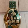 欧丽薇兰Olivoila【保真橄榄油】食用油 纯正橄榄油2.5L 实拍图