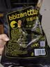 比比赞（BIBIZAN）低脂鸡肉肠500g鸡胸肉黑椒味即食高蛋白健身饱腹代餐火腿肠零食 实拍图