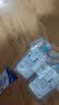 适乐肤（CeraVe）水杨酸洗面奶473ml×2套装（控油祛痘去黑头去角质洁面男女士） 实拍图