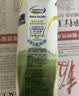 安佳（Anchor）4.4g原生高钙高蛋白全脂纯牛奶1L*12盒 新西兰进口草饲牛奶 实拍图