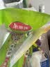 美丽雅保鲜罩套100只 食品级一次性保鲜袋套盖盘子碗剩菜剩饭保鲜膜套 实拍图