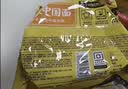 白象 方便面 汤好喝招牌猪骨汤面110g*5包 泡面 五连包夜宵速食 实拍图