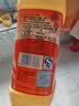 立白强效西柚小苏打洗洁精1kg家庭实惠装A类食品用去油不伤手随机发货 实拍图
