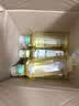 农夫山泉东方树叶乌龙茶500ml*15瓶无糖茶饮料0糖0脂0卡整箱装饮品 实拍图