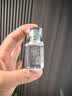 HABA2代鲨烷精纯美容油15ml 紧致淡纹 中秋节礼物 实拍图