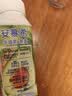 伊利安慕希利乐冠牛油果燕麦酸奶200g*10瓶/箱 中秋礼品 礼盒装 实拍图